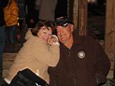 2013 Tickfaw 200 (23).JPG